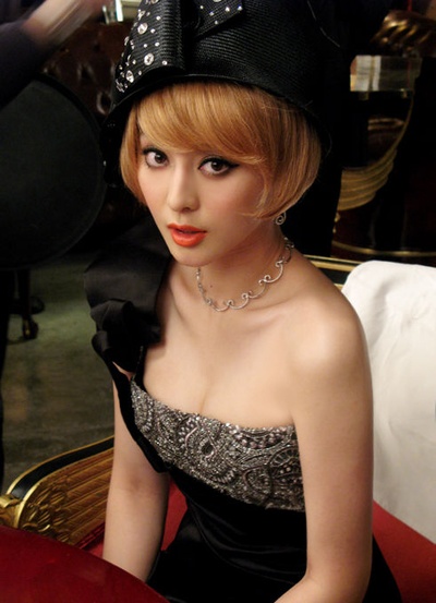 非常完美剧照的剧照