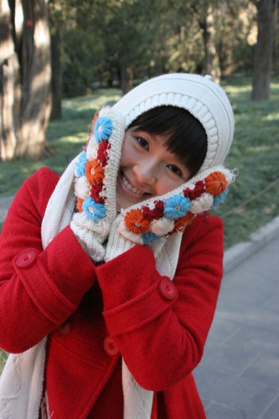 非常完美剧照的剧照