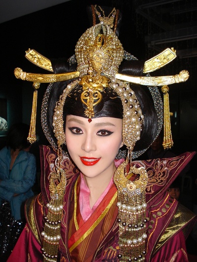 非常完美剧照的剧照