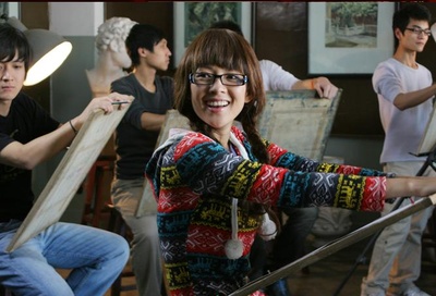 非常完美剧照的剧照