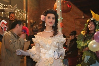 非常完美剧照的剧照