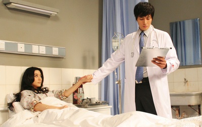 非常完美剧照的剧照