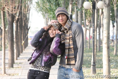 非常完美剧照的剧照