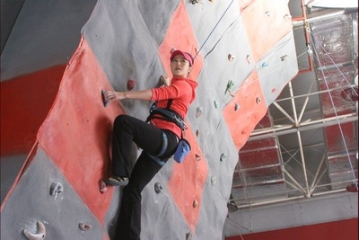 非常完美剧照的剧照