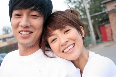 非常完美剧照的剧照