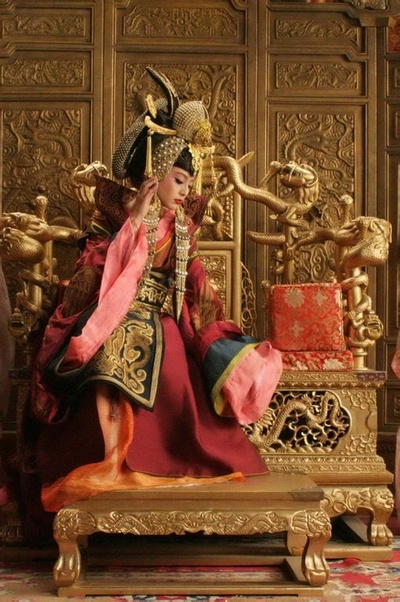 非常完美剧照的剧照