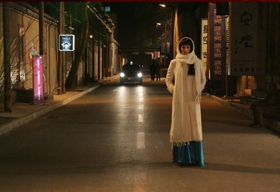 非常完美剧照的剧照