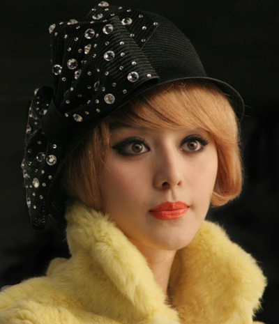 非常完美剧照的剧照