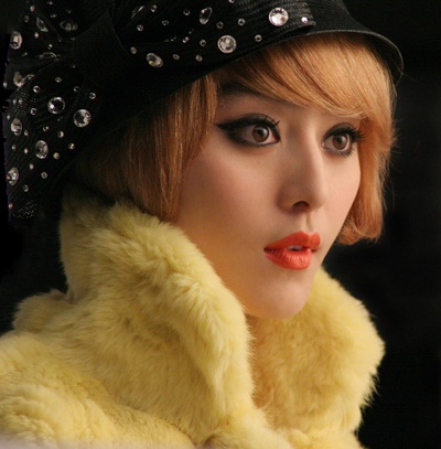 非常完美剧照的剧照