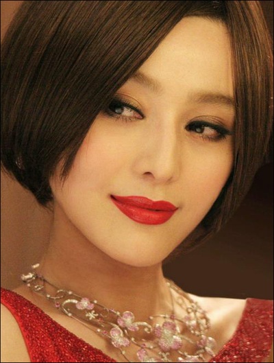 非常完美剧照的剧照