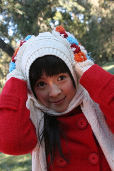 非常完美剧照的剧照