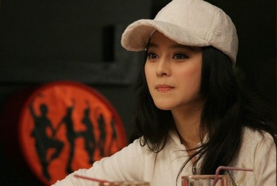 非常完美剧照的剧照