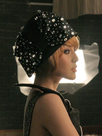 非常完美剧照的剧照