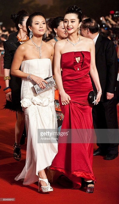 非常完美剧照的剧照