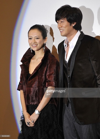 非常完美剧照的剧照