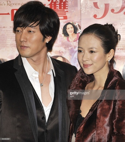 非常完美剧照的剧照