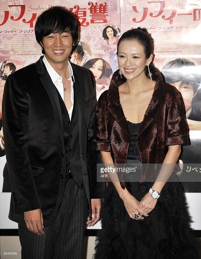 非常完美剧照的剧照