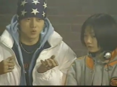 乐韵情天剧照的剧照