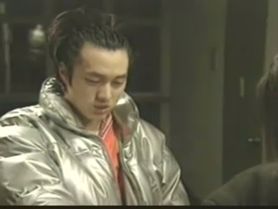 乐韵情天剧照的剧照