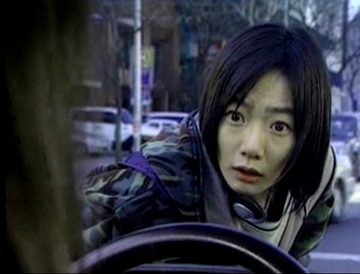 乐韵情天剧照的剧照