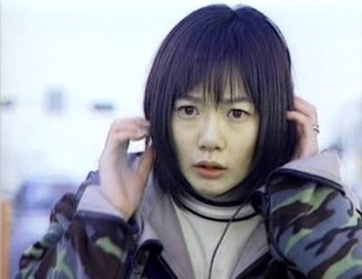 乐韵情天剧照的剧照