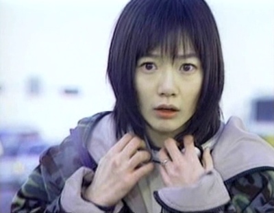 乐韵情天剧照的剧照