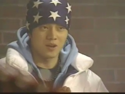 乐韵情天剧照的剧照