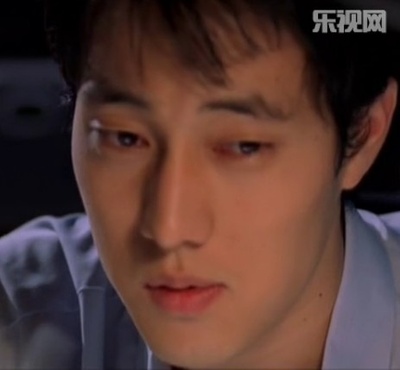 怪癖神偷剧照的剧照