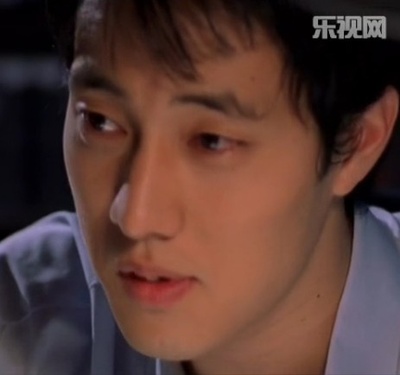 怪癖神偷剧照的剧照