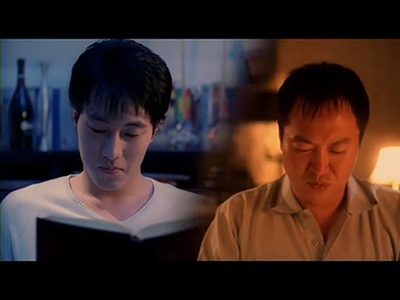 怪癖神偷剧照的剧照