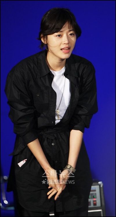 曾是超人的男子剧照的剧照