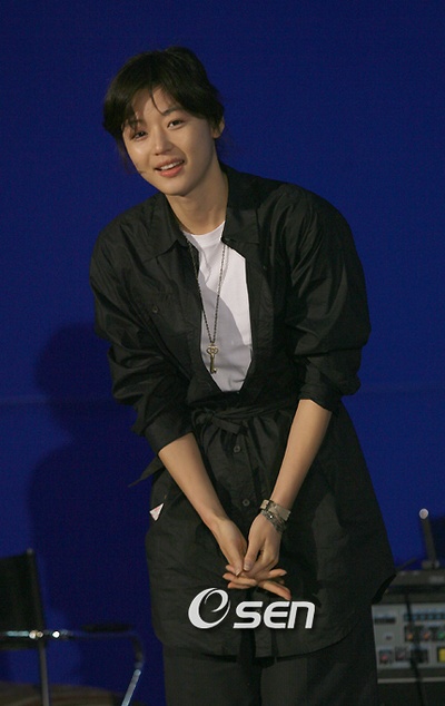 曾是超人的男子剧照的剧照