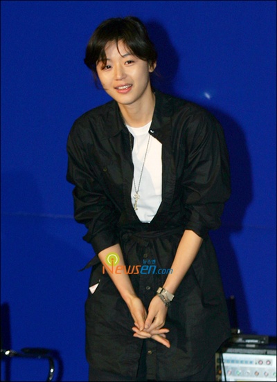 曾是超人的男子剧照的剧照