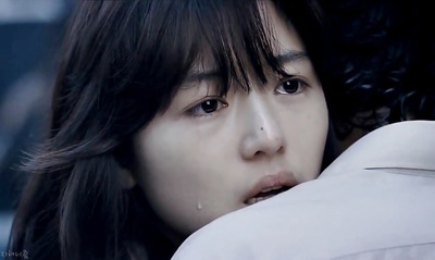 曾是超人的男子剧照的剧照