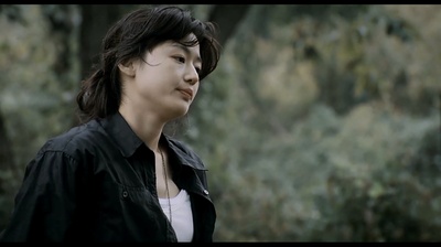 曾是超人的男子剧照的剧照