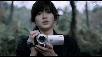 曾是超人的男子剧照的剧照