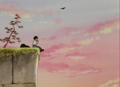 大提琴手剧照的剧照