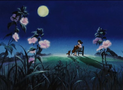 大提琴手剧照的剧照