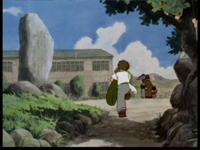 大提琴手剧照的剧照