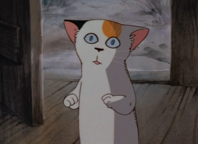 大提琴手剧照的剧照