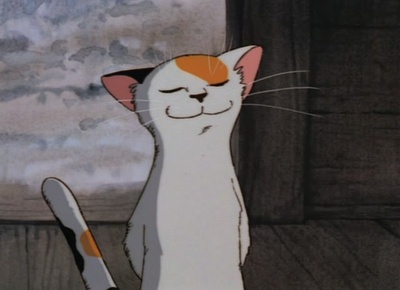 大提琴手剧照的剧照