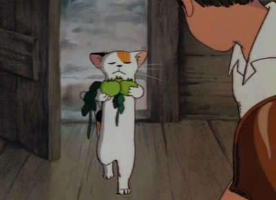 大提琴手剧照的剧照