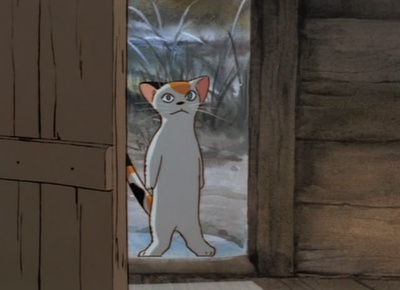 大提琴手剧照的剧照