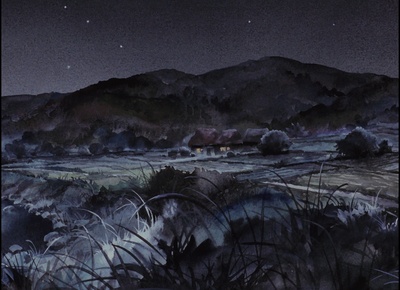 大提琴手剧照的剧照