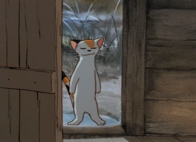 大提琴手剧照的剧照