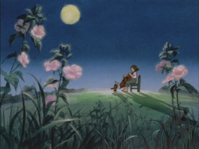 大提琴手剧照的剧照