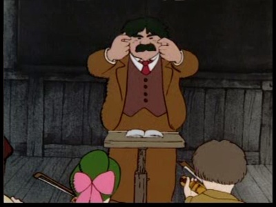 大提琴手剧照的剧照