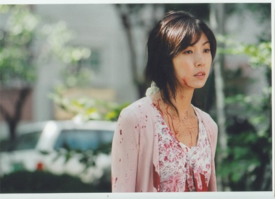 大提琴剧照的剧照