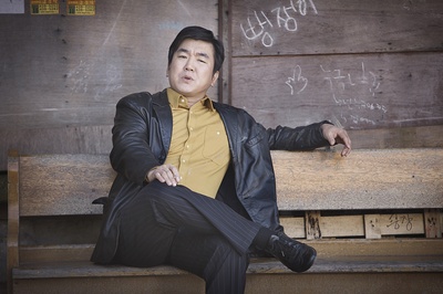 高龄化家族剧照的剧照