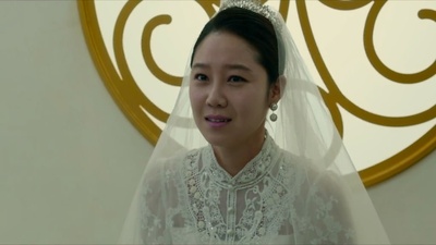 高龄化家族剧照的剧照